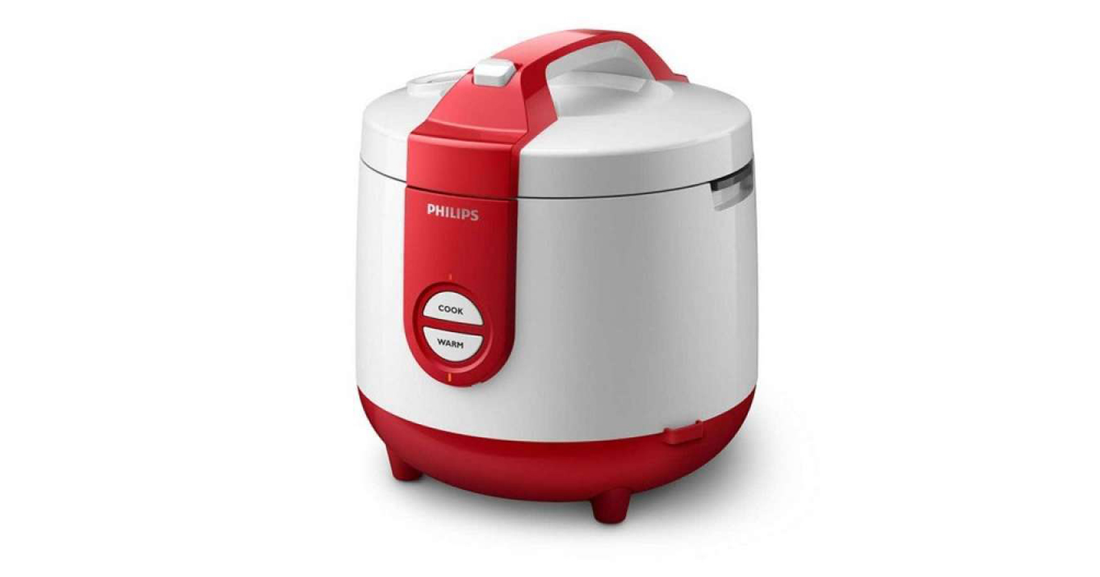 rice cooker philips